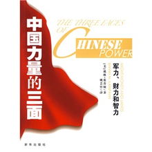 免费占卜六爻卜:免费占卜六爻卜,传统文化中的智慧与机遇 免费占卜六爻卜:免费占卜六爻卜,传统文化中的智慧与机遇