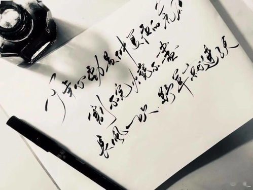 人间好姻缘打一字:人间好姻缘,打一字! 人间好姻缘打一字:人间好姻缘,打一字!