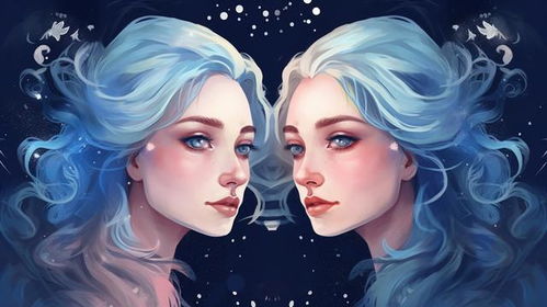 最能让双子疯狂的星座:最能让双子疯狂的三星座,他们懂浪漫,更懂如何点燃双子的心 最能让双子疯狂的星座:最能让双子疯狂的三星座,他们懂浪漫,更懂如何点燃双子的心