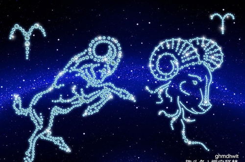 最记仇的星座排名：十二星座记仇指数大揭秘，榜首星座连空气都能记仇！