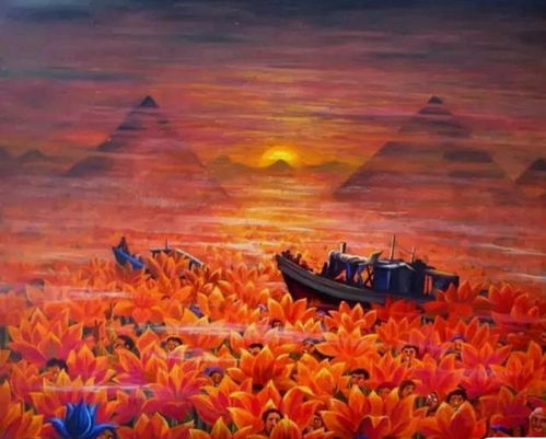 做梦梦见坟地怎么回事:解密梦境,频繁梦见坟地的玄学与科学解析 做梦梦见坟地怎么回事:解密梦境,频繁梦见坟地的玄学与科学解析