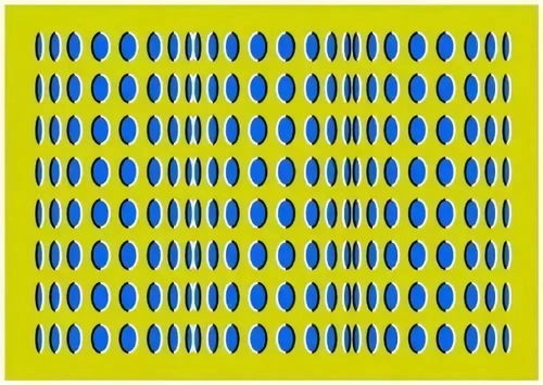 暴力倾向心理测试:暴力倾向心理测试,自我认知的镜子与危机干预的指南 暴力倾向心理测试:暴力倾向心理测试,自我认知的镜子与危机干预的指南