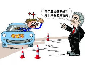 暴力倾向心理测试:暴力倾向心理测试,自我认知的镜子与危机干预的指南 暴力倾向心理测试:暴力倾向心理测试,自我认知的镜子与危机干预的指南