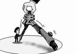 暴力倾向心理测试:暴力倾向心理测试,自我认知的镜子与危机干预的指南 暴力倾向心理测试:暴力倾向心理测试,自我认知的镜子与危机干预的指南