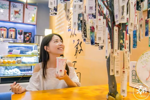 梦见加班工作:梦里加班,一场现代人的精神围城 梦见加班工作:梦里加班,一场现代人的精神围城