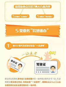 全国电话号码查询平台：全国电话号码查询平台，高效沟通与风险防范的智能助手