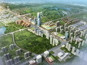 房产环境景观对居住影响? 房产环境景观对居住影响?