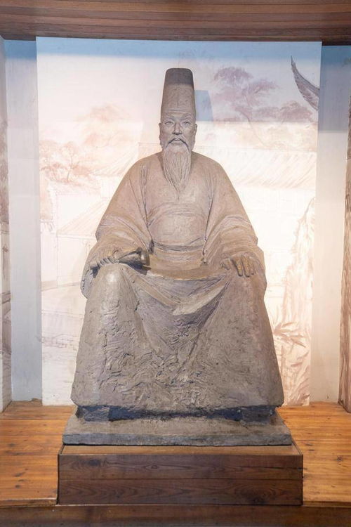 塔罗牌 荒唐:塔罗牌,现代人的精神安慰剂? 塔罗牌 荒唐:塔罗牌,现代人的精神安慰剂?