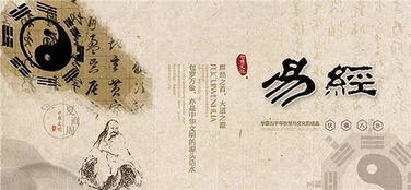 塔罗牌 荒唐:塔罗牌,现代人的精神安慰剂? 塔罗牌 荒唐:塔罗牌,现代人的精神安慰剂?
