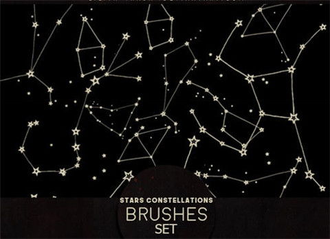 星盘情侣合盘配对:星盘情侣合盘配对,科学解读爱情匹配度的十二种宇宙密码 星盘情侣合盘配对:星盘情侣合盘配对,科学解读爱情匹配度的十二种宇宙密码