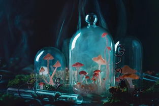 阳光忌日出生的人命运：阳光忌日出生者，在炽热光芒中觉醒的命运密码