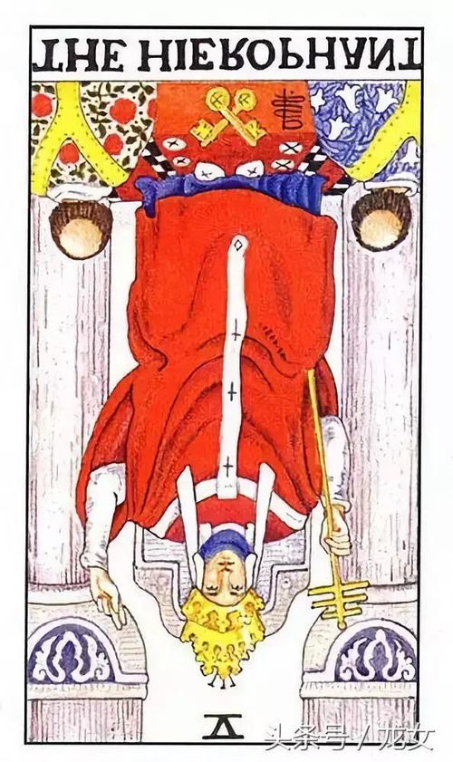 塔罗牌knife：塔罗牌中的刀，Death牌的锋利与新生