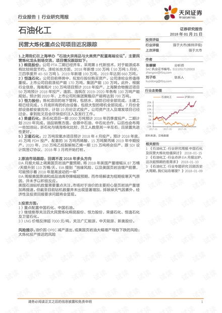 中石化炼化工程前三季度新签订合同总值为913.47亿元 同比增加24.4% 中石化炼化工程前三季度新签订合同总值为913.47亿元 同比增加24.4%