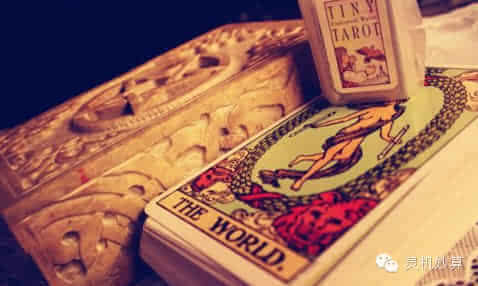塔罗牌 qq:塔罗牌与QQ,解密神秘与社交的奇妙结合 塔罗牌 qq:塔罗牌与QQ,解密神秘与社交的奇妙结合