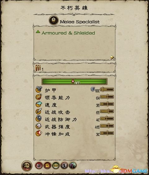 八字五行喜忌查询方法：八字五行喜忌查询方法，科学解析与实用指南