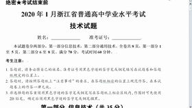 代码如何编写:代码如何编写,从入门到精通的完整指南 代码如何编写:代码如何编写,从入门到精通的完整指南