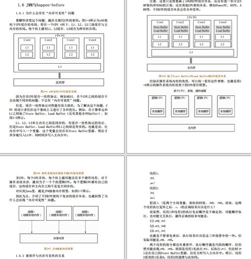 代码如何编写:代码如何编写,从入门到精通的完整指南 代码如何编写:代码如何编写,从入门到精通的完整指南