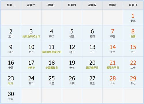 2024年结婚吉日查询表:2024年结婚吉日查询表,黄历吉日选择指南与实用工具推荐 2024年结婚吉日查询表:2024年结婚吉日查询表,黄历吉日选择指南与实用工具推荐