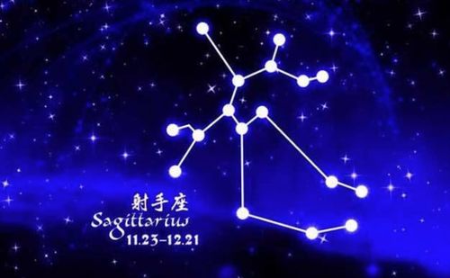 12月23日是什么星座男生：12月23日摩羯座男生，冬日暖阳般的可靠伴侣