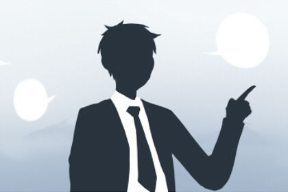 总是隔三差五地梦见前男友：解密梦境，为何总是隔三差五梦见前男友？