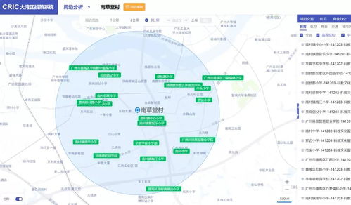 塔罗牌2025.4.8:塔罗牌揭秘2025年4月8日,圣杯二逆位,情感与事业的双重考验 塔罗牌2025.4.8:塔罗牌揭秘2025年4月8日,圣杯二逆位,情感与事业的双重考验