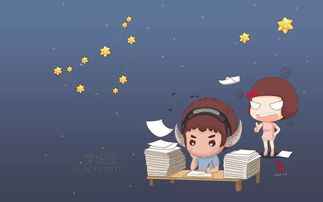 8月26日是什么星座男：8月26日处女座男生，理性与温柔的完美平衡者，你了解TA的深层魅力吗？