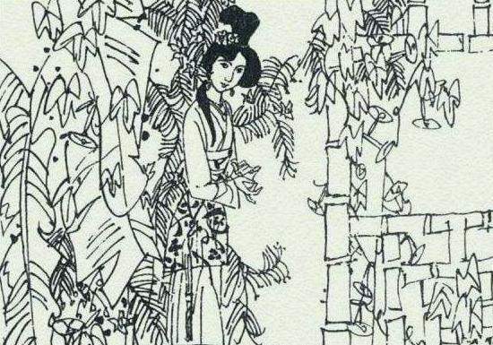 月老灵签姻缘抽签第52:月老灵签第52签,姻缘已近,静待花开 月老灵签姻缘抽签第52:月老灵签第52签,姻缘已近,静待花开