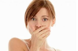 女人嘴臭口臭怎么调理:女人口臭嘴臭怎么调理?由内而外清新口气,重拾自信魅力 女人嘴臭口臭怎么调理:女人口臭嘴臭怎么调理?由内而外清新口气,重拾自信魅力