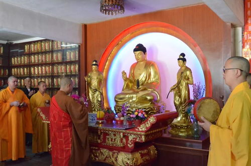 普佛求姻缘功德文疏：普佛求姻缘功德文疏—以佛法祈愿，善缘自显