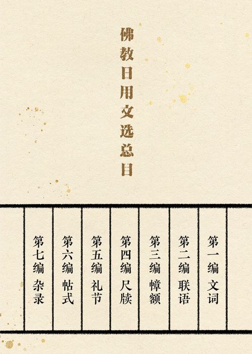 普佛求姻缘功德文疏：普佛求姻缘功德文疏—以佛法祈愿，善缘自显