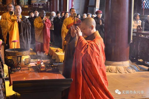 普佛求姻缘功德文疏：普佛求姻缘功德文疏—以佛法祈愿，善缘自显