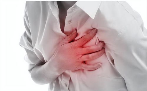 不吃药阳瘘会自己恢复吗:不用药,阳痿会自己恢复吗? 不吃药阳瘘会自己恢复吗:不用药,阳痿会自己恢复吗?