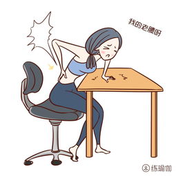 女人严重失眠的治疗方法:女性健康严重失眠困扰?这5种方法帮你重获好睡眠 女人严重失眠的治疗方法:女性健康严重失眠困扰?这5种方法帮你重获好睡眠