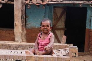 印度74岁男子在自建火葬场办假葬礼 印度74岁男子在自建火葬场办假葬礼