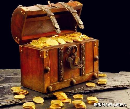 女人梦见棺材代表什么：女性解梦指南，棺材入梦的深层心理密码与自我疗愈启示