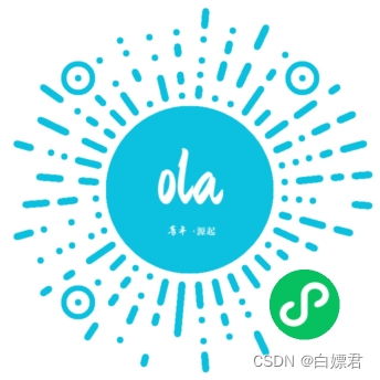 小网站源码免费:免费获取小网站源码,这些资源你一定要知道! 小网站源码免费:免费获取小网站源码,这些资源你一定要知道!