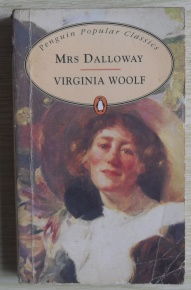 夫人(夫人的英文) 夫人(夫人的英文)