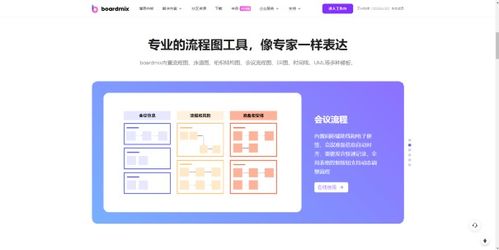免费数据库下载:免费数据库下载指南,小白也能轻松上手 免费数据库下载:免费数据库下载指南,小白也能轻松上手