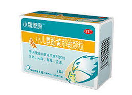 百蕊颗粒的功效与作用:百蕊颗粒,缓解上呼吸道感染的天然选择 百蕊颗粒的功效与作用:百蕊颗粒,缓解上呼吸道感染的天然选择