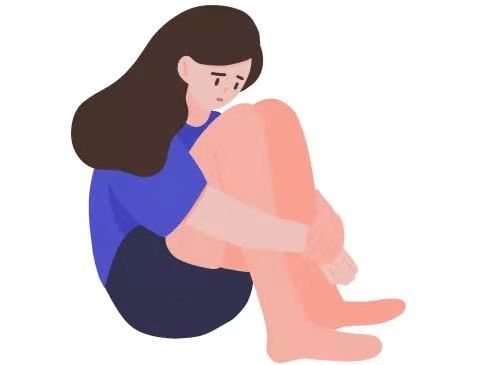 妇科炎症可以自愈吗:妇科炎症真的可以自愈吗? 妇科炎症可以自愈吗:妇科炎症真的可以自愈吗?