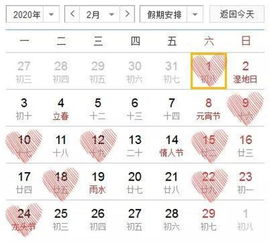 为啥是癸卯兔年结婚吉日：癸卯兔年婚期吉日解析，传统与现代的择日智慧