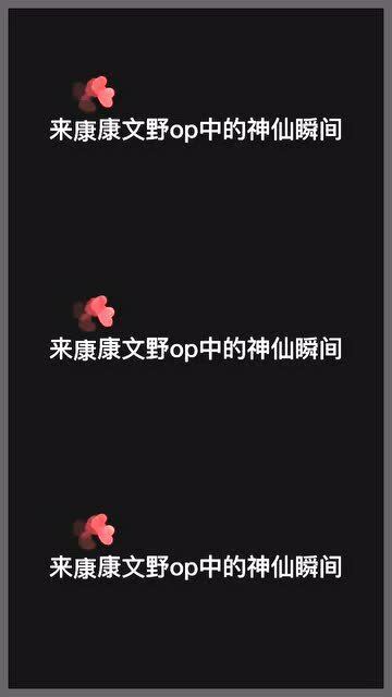 9277免费高清在线观看1080p（9277在线试听）