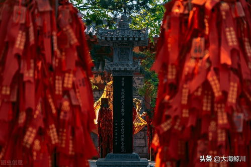 寺庙里的姻缘殿是什么:探秘寺庙里的姻缘殿,缘起于此,情系今生 寺庙里的姻缘殿是什么:探秘寺庙里的姻缘殿,缘起于此,情系今生
