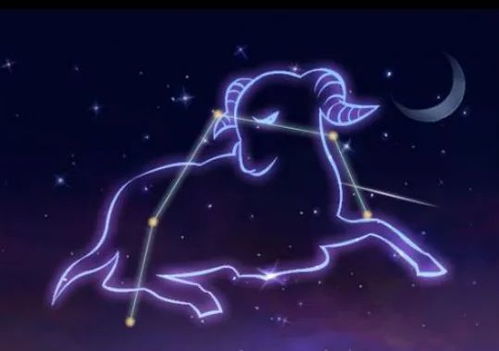 白羊座上等出生日：白羊座上等出生日，精准解析天生优势与人生机遇