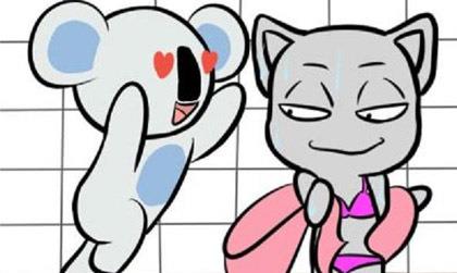 巨蟹座男是什么性格脾气:温柔与坚韧并存,巨蟹座男性的性格密码与相处之道 巨蟹座男是什么性格脾气:温柔与坚韧并存,巨蟹座男性的性格密码与相处之道