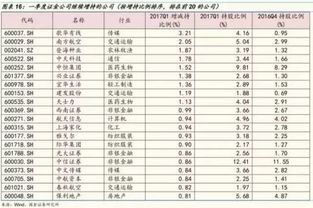 星座配对指数表大全:12星座配对指数表终极指南,从火星到水星,解锁爱情与友情的黄金组合 星座配对指数表大全:12星座配对指数表终极指南,从火星到水星,解锁爱情与友情的黄金组合