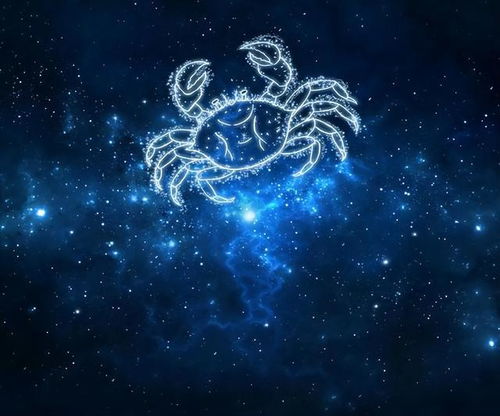 7月17日巨蟹座男性格:7月17日巨蟹座男,温柔守护者,情感世界的诗意诗人 7月17日巨蟹座男性格:7月17日巨蟹座男,温柔守护者,情感世界的诗意诗人