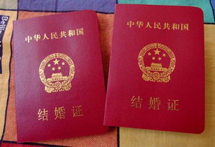 结婚登记需要吉日吗现在:结婚登记需要吉日吗?传统文化与现代法律的平衡之道 结婚登记需要吉日吗现在:结婚登记需要吉日吗?传统文化与现代法律的平衡之道