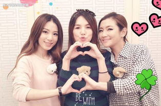 17岁日本免费bd完整版观看(十七岁日本版) 17岁日本免费bd完整版观看(十七岁日本版)