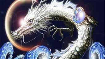 1988年属龙人一生命运:1988年属龙人一生命运全解析,性格特质与运势转折点 1988年属龙人一生命运:1988年属龙人一生命运全解析,性格特质与运势转折点